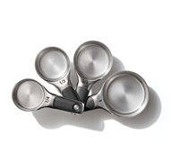 OXO Measuring Cup- Set of 4